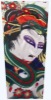 Wholesale nylon pandex tattoo sleeves ts#85011