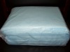 Wholesale nursing under pad