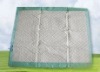 Wholesale pet pad,puppy pad,wee pad