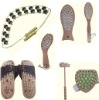 Wholesale wood massager