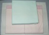 Wholesale nursing pad