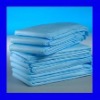 Wholesale adult/baby incontinence nursing pad