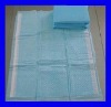 Wholesale adult bed pad