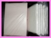 Wholesale disposable pad