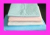 Wholesale bed under pad