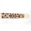 Wholesale professional tattoo sleeves