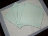 Wholesale disposable under pad