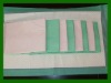 Wholesale disposable under pad