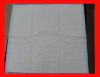 Wholesale under pad