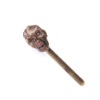 Wholesale Tattoo Machine Parts (Contact screw)