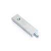 Wholesale Tattoo Machine Accessories (Armature)