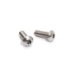 Wholesale Tattoo Accessories (Screws)