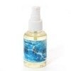 Wholesale Tattoo Transfer Oil