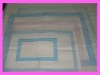 Wholesale bed pet