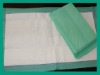 Wholesale disposable nursing pad