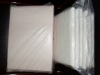 Wholesale bed pad