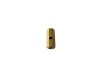 Wholesale Tattoo Machine Accessories / Spring Saddle