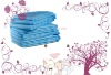 Wholesale disposable nursing pad