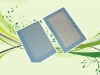 Wholesale nursing pad