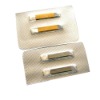 Wholesale Makeup Needle