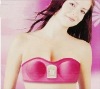 Wholesale Breast Growth Massager SYK-2103