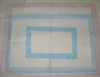 Wholesale under pads