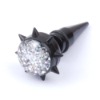Wholesale Auris Droop