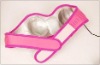 Wholesale Breast care massager AST-3102