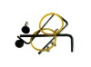 Wholesale Tattoo Machine Accessories