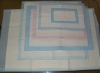 Wholesale incontinence pad