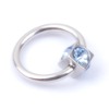Wholesale Fashion Body Jewelry BCR