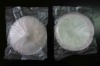 Wholesale ladies Disposable Nipple Pads