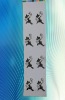 Wholesale body tattoo sticker