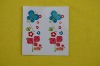 Wholesale Tattoo Sticker
