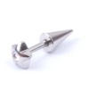 Wholesale Tattoo Body Jewelry