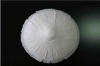 Wholesale ladies one-off Nipple Pads