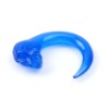 Wholesale Auris Droop