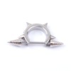 Wholesale Body Jewelry