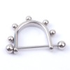 Wholesale Body Jewelry