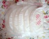 Wholesale Disposable Nursing Breast Pads