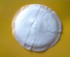Wholesale Ladies Adhesive Breast Pads