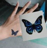 Wholesale OEM&ODM Tattoo Printing