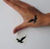 Wholesale OEM&ODM Temporary Tattoo