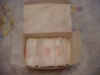 Wholesale Durable Adhesive Breast Pads