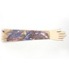 Wholesale tattoo sleeve