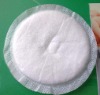 Wholesale High Absorbency Disposable Nipple Pads