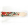 Wholesale nylon tattoo sleeve