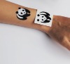 Wholesale OEM&ODM High quality Body tattoo