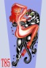 Wholesale tattoo sleeve