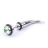 Wholesale Auris Droop